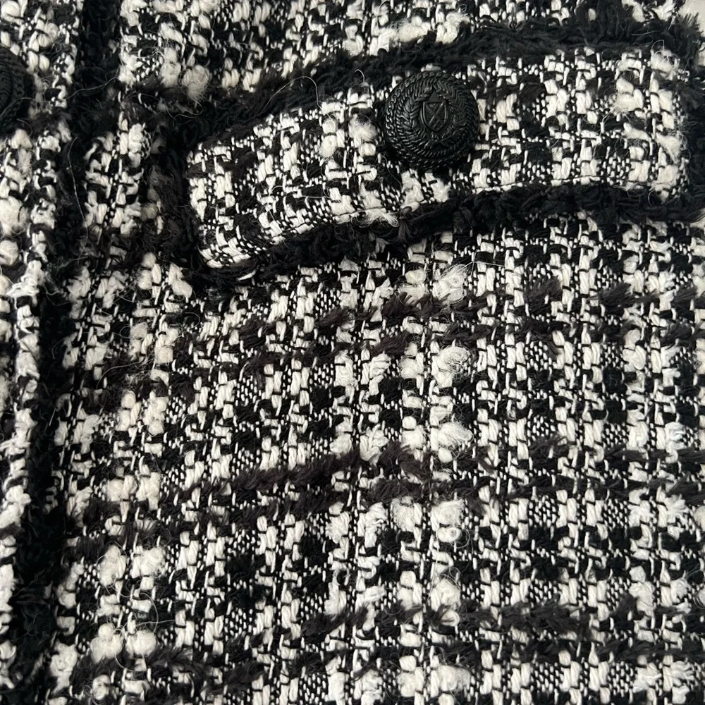 GENERATION LOVE SKIRT SIZE 0